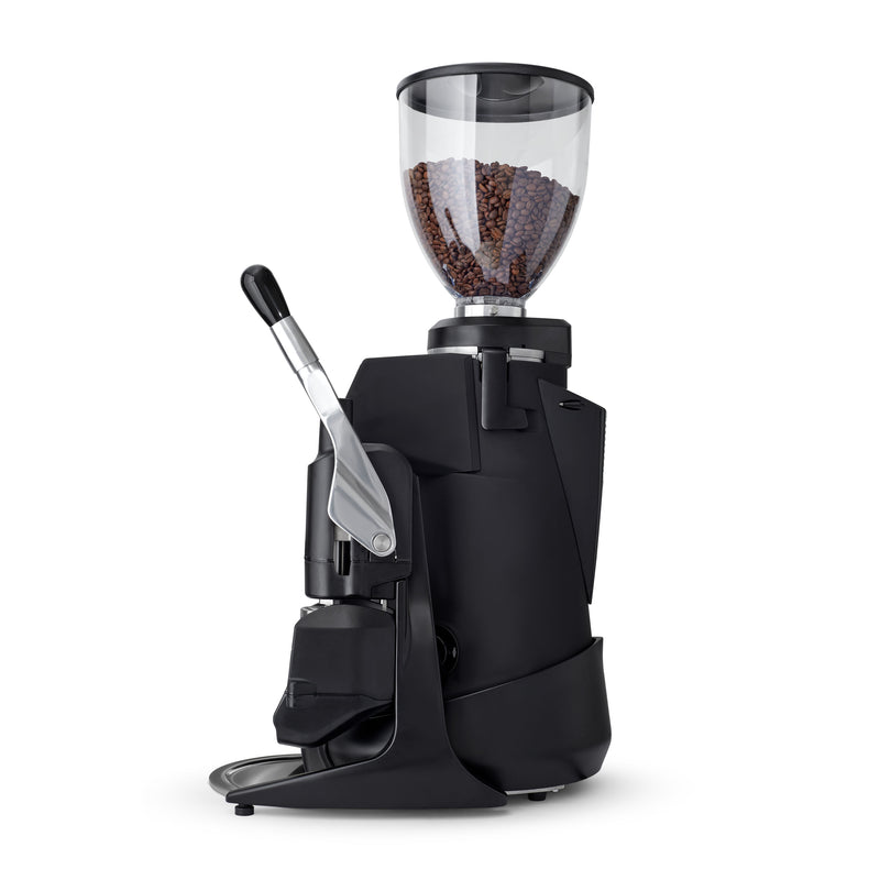 BOND - On Demand mit angebauten Tamper