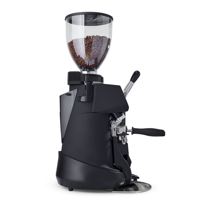 BOND - On Demand mit angebauten Tamper