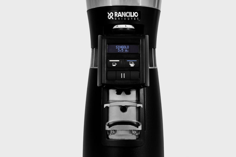 KRYO EVO OD - On Demand