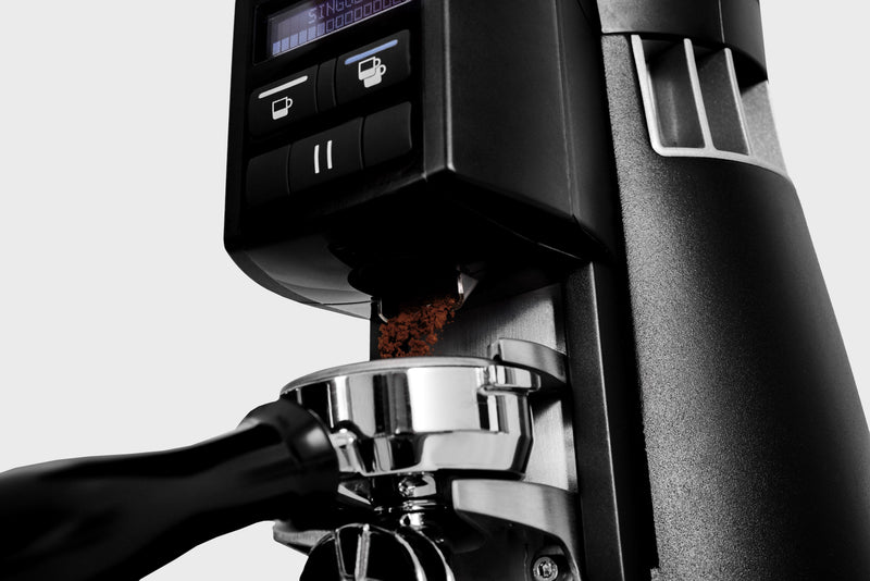 KRYO EVO OD - On Demand