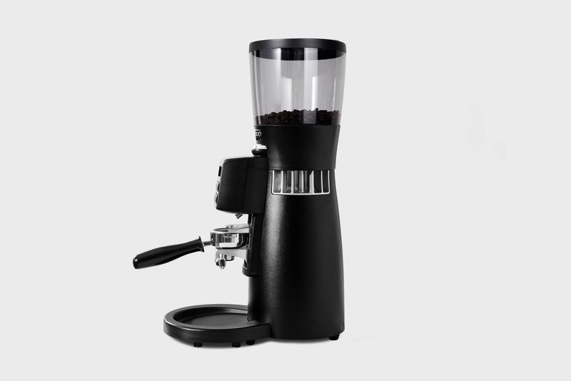 KRYO EVO OD - On Demand