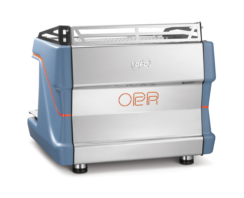 Opera 5/2 gruppig für ca. € 95,-- pro Monat bequem leasen oder finanzieren