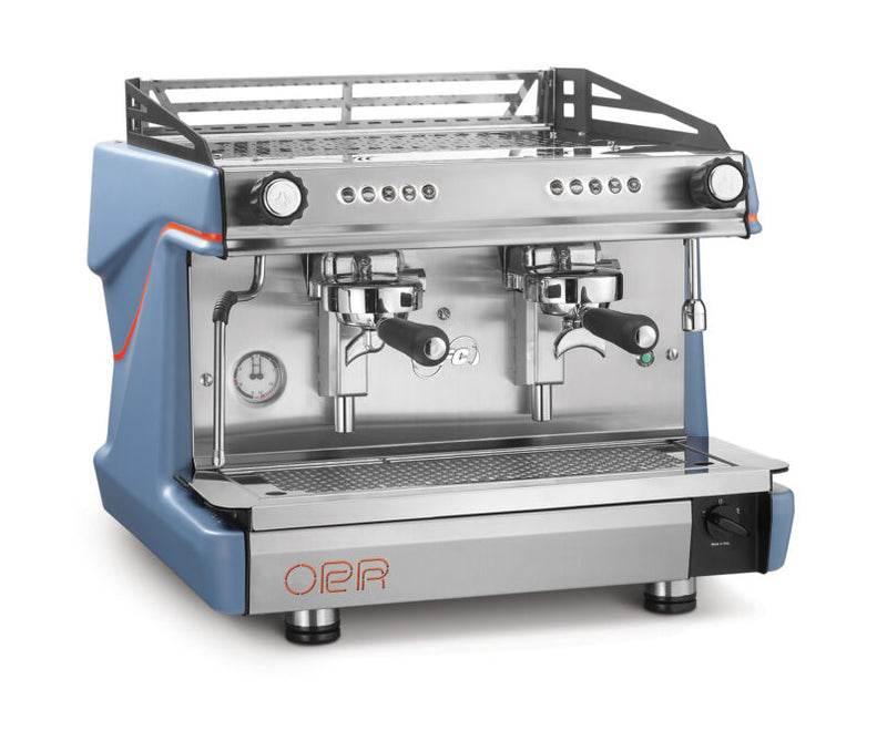 Opera 5/2 gruppig für ca. € 95,-- pro Monat bequem leasen oder finanzieren