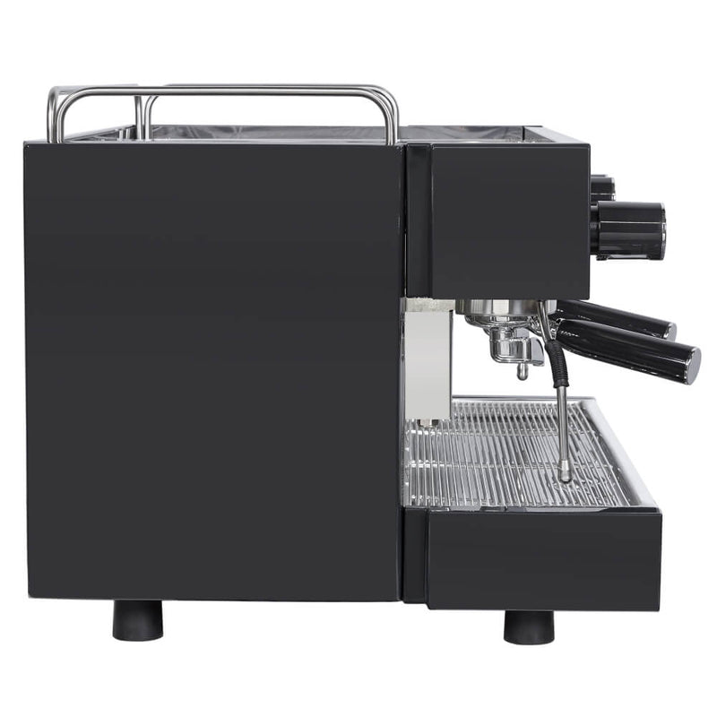 Futurmat Rimini Soul Compact│2G - für nur € 106,-- im Monat bequem leasen