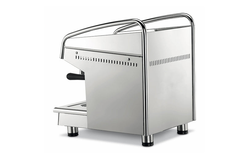 Classica Eva│1G - für ca. € 78,- pro Monat bequem leasen oder finanzieren