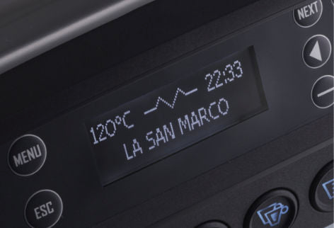 La 20/20 Plug & Play│1G