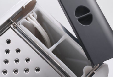 La 20/20 Plug & Play│1G