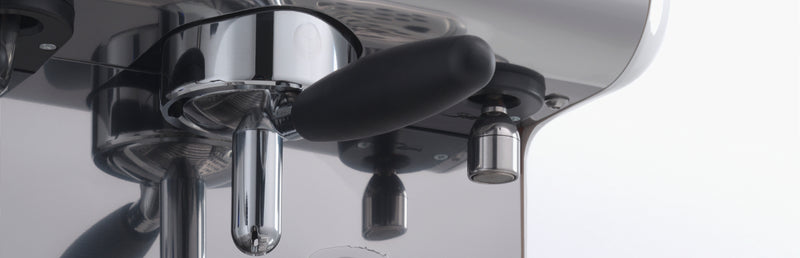 La 20/20 Plug & Play│1G