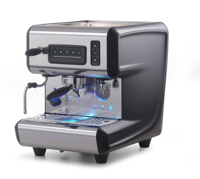 La 20/20 Classic│1G