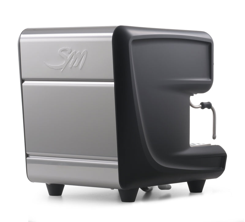 La 20/20 Classic│1G