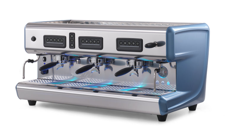 La 20/20 Classic│3G