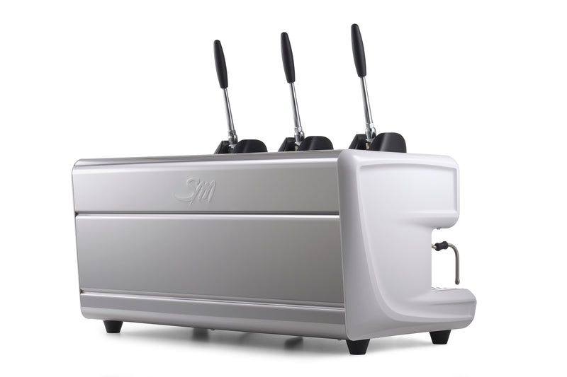 La 20/20 Leva │1G für ca. € 125,- pro Monat bequem leasen oder finanzieren