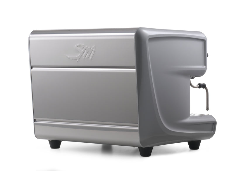 La 20/20 Space Top│2G