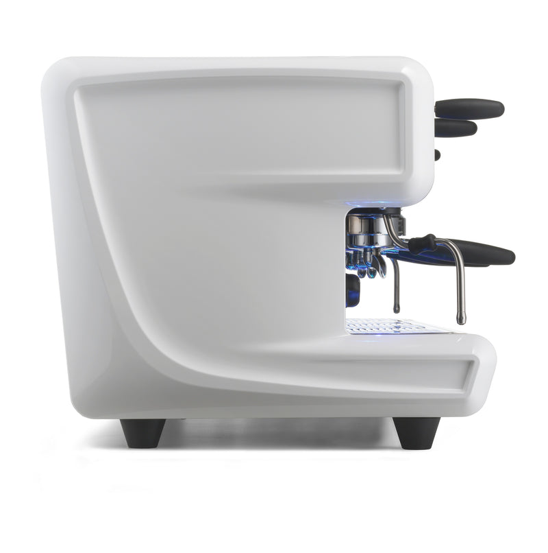 La 20/20 Classic│2G