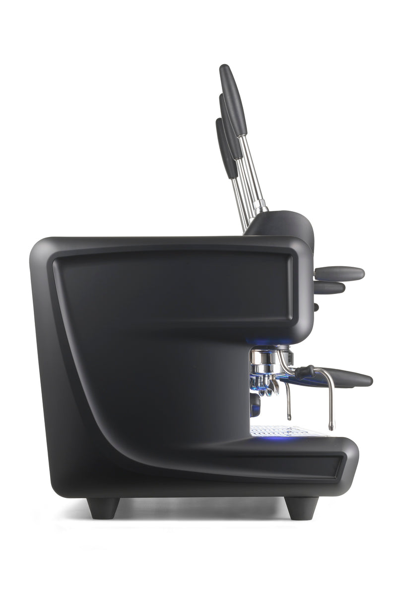 La 20/20 Leva │1G für ca. € 125,- pro Monat bequem leasen oder finanzieren