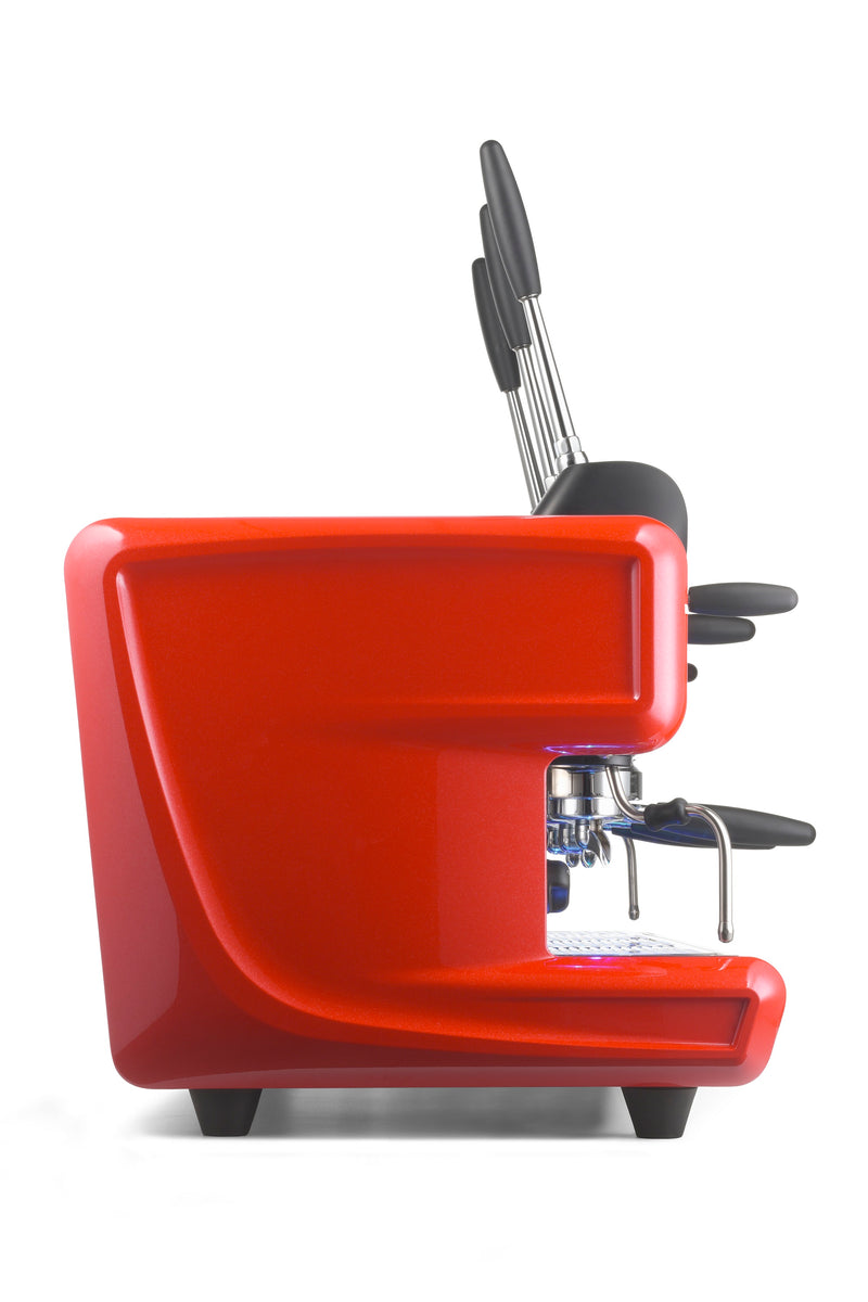 La 20/20 Leva │1G für ca. € 125,- pro Monat bequem leasen oder finanzieren