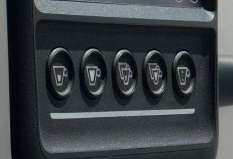 La 20/20 Plug & Play│1G