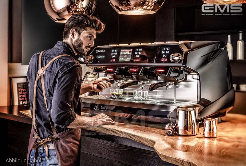 Classe 11 USB Xcelsius│4G