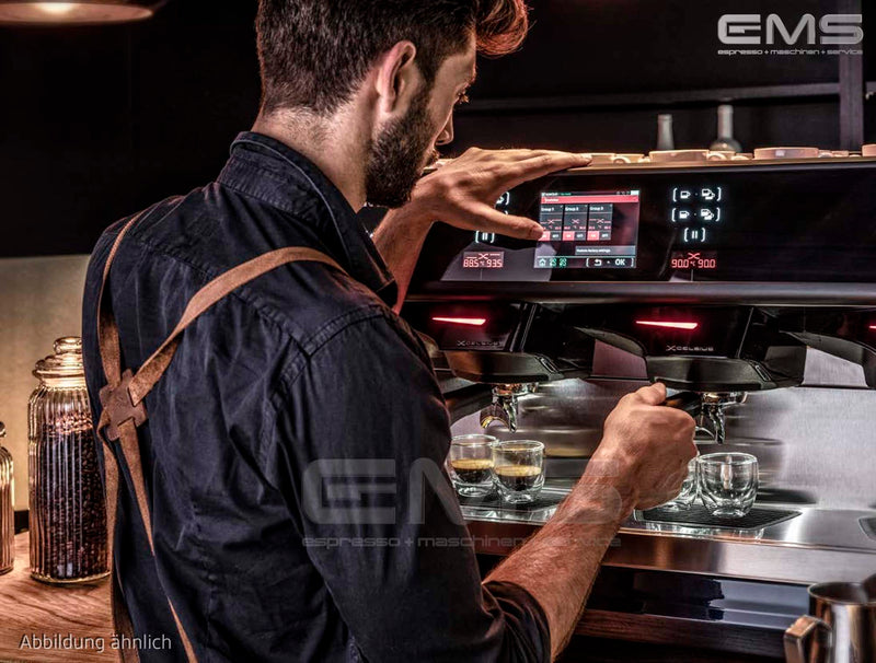 Classe 11 USB Xcelsius│3G