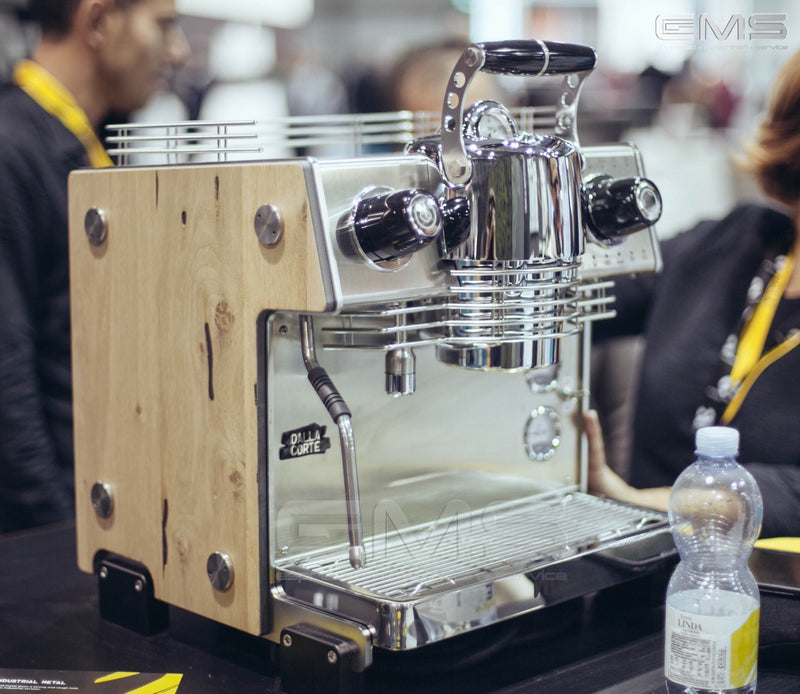 Mina│1G für ca. € 198,- pro Monat bequem leasen oder finanzieren