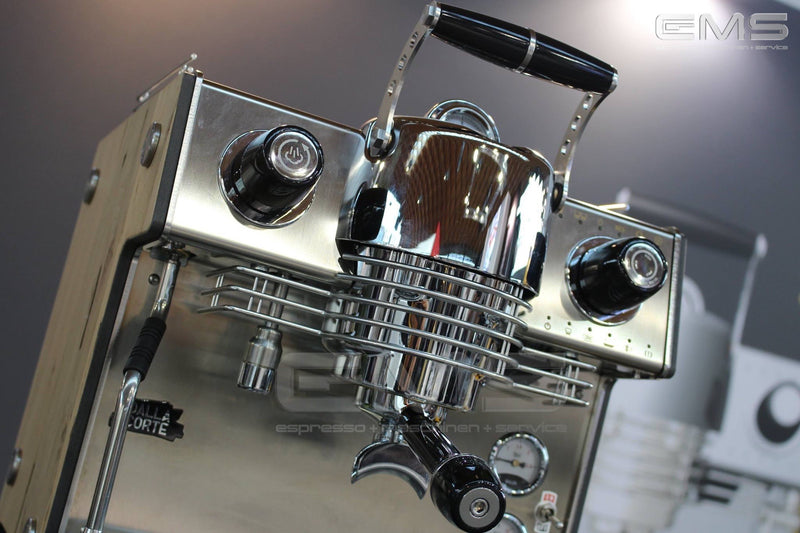 Mina│1G für ca. € 198,- pro Monat bequem leasen oder finanzieren