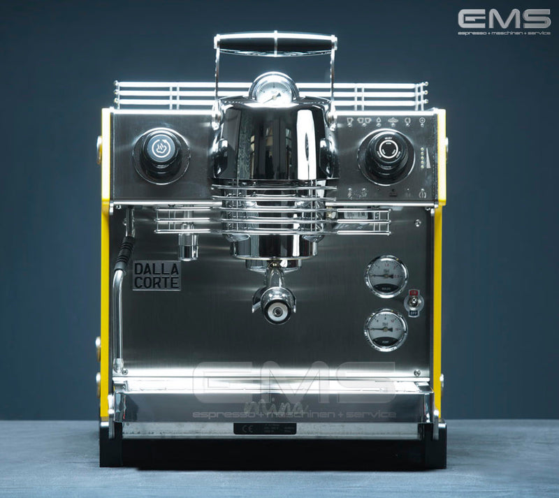 Mina│1G für ca. € 198,- pro Monat bequem leasen oder finanzieren