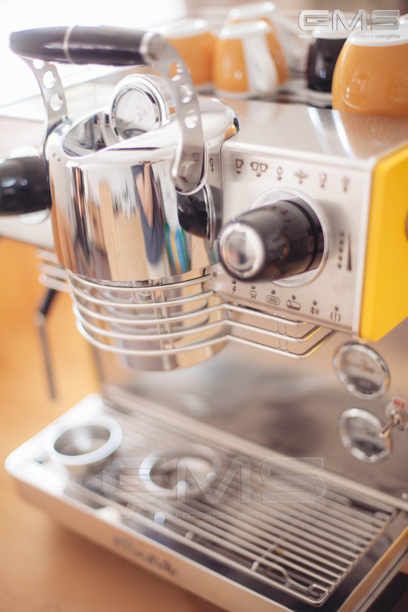 Mina│1G für ca. € 198,- pro Monat bequem leasen oder finanzieren