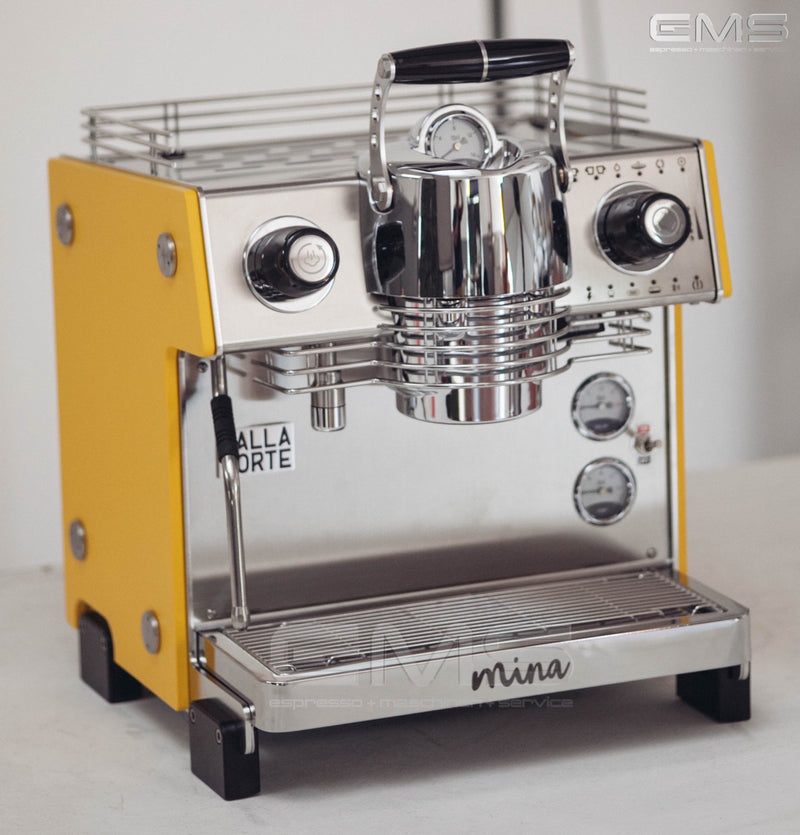 Mina│1G für ca. € 198,- pro Monat bequem leasen oder finanzieren