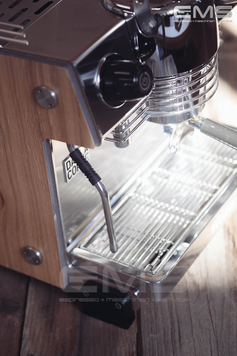 Mina│1G für ca. € 198,- pro Monat bequem leasen oder finanzieren