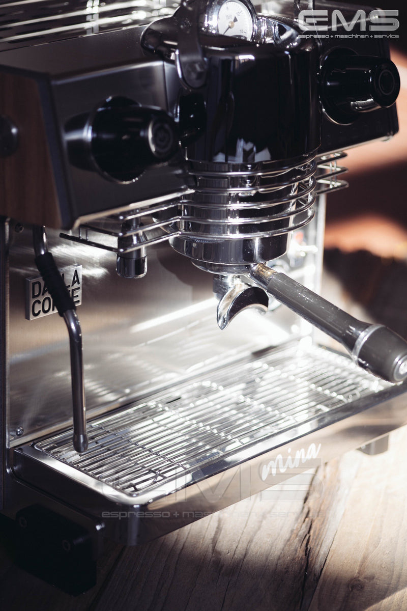 Mina│1G für ca. € 198,- pro Monat bequem leasen oder finanzieren