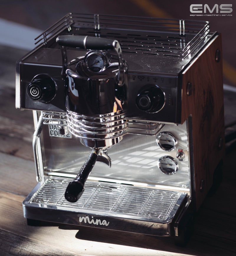 Mina│1G für ca. € 198,- pro Monat bequem leasen oder finanzieren