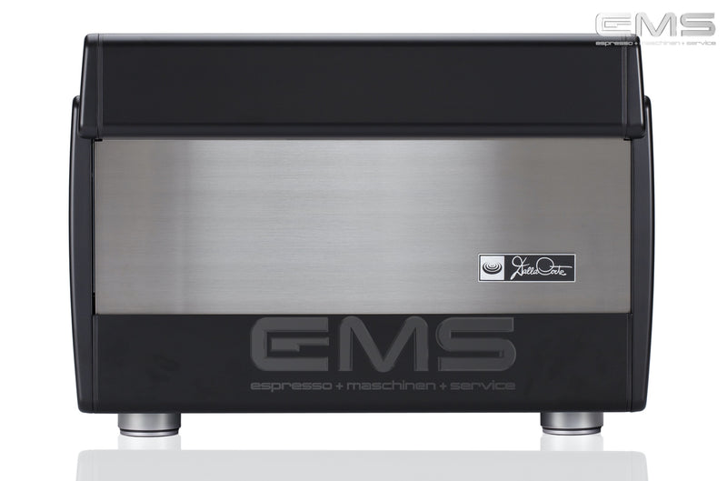 Evo2│2G für ca. € 260,- pro Monat bequem leasen oder finanzieren