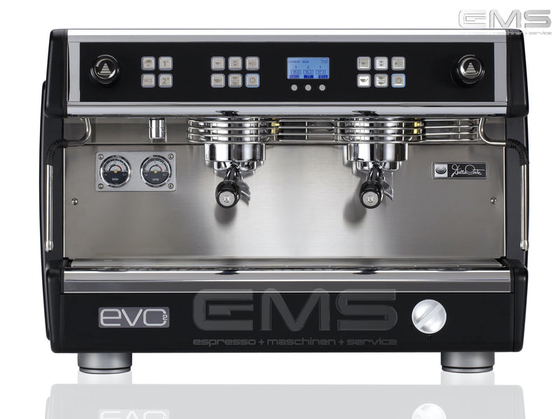 Evo2│2G für ca. € 260,- pro Monat bequem leasen oder finanzieren