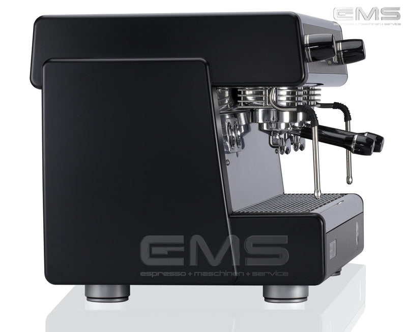 Evo2│2G für ca. € 260,- pro Monat bequem leasen oder finanzieren