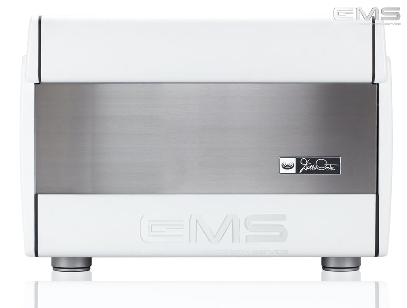 Evo2│2G für ca. € 260,- pro Monat bequem leasen oder finanzieren