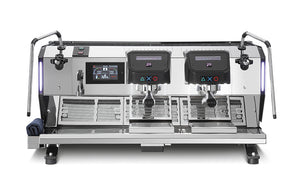 GENERATION - X │2G P.P.I.