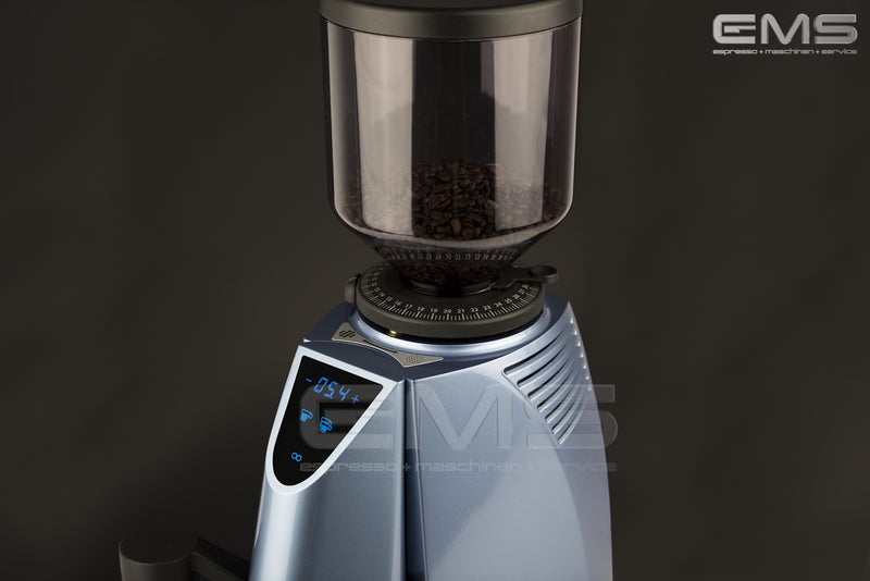 LSM 92 Smart Instant