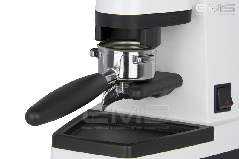 LSM 92 Smart Instant