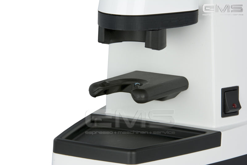 LSM 92 Smart Instant