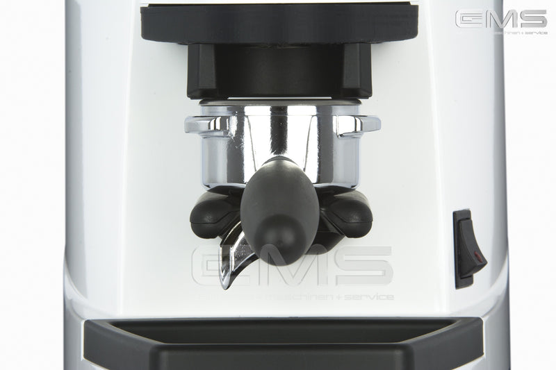 LSM 92 Smart Instant