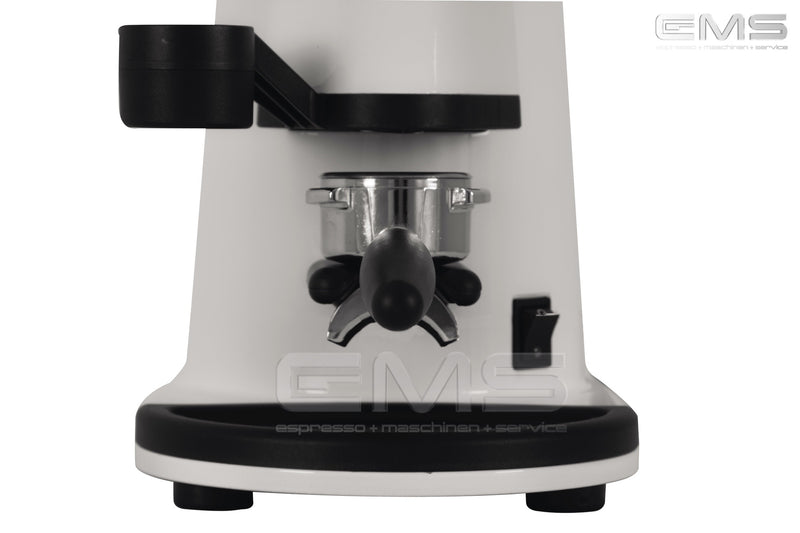 LSM 92 Smart Instant