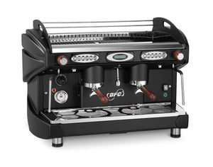 Lira Deep Black 21│3G