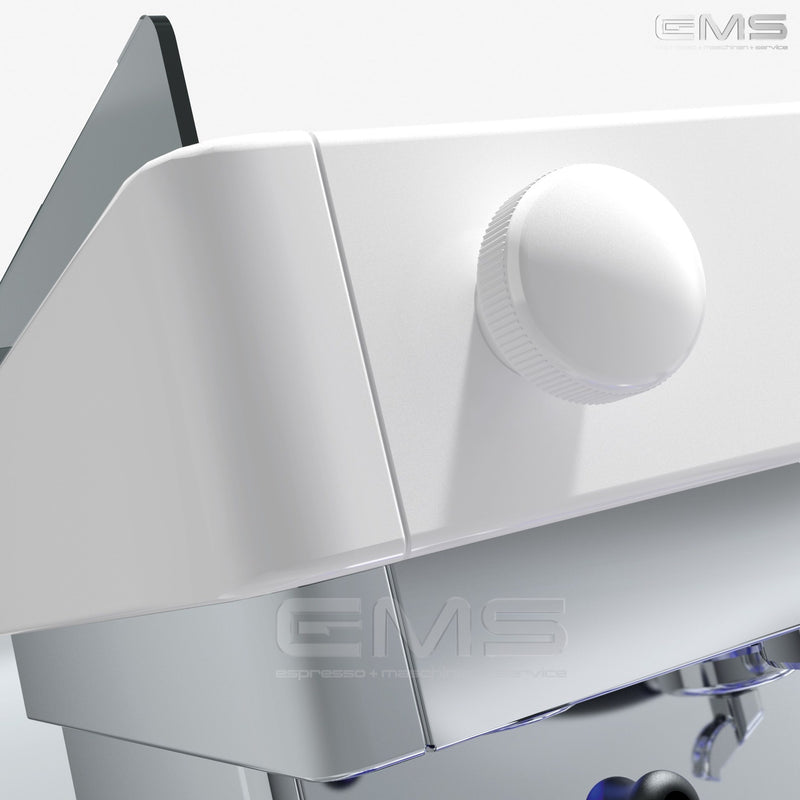 La 105 Multiboiler│3G für ca. € 292,- pro Monat bequem leasen oder finanzieren