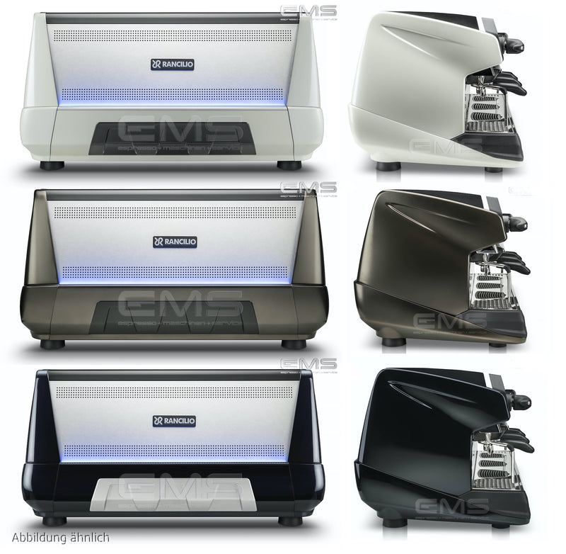 Classe 11 USB Xcelsius│4G