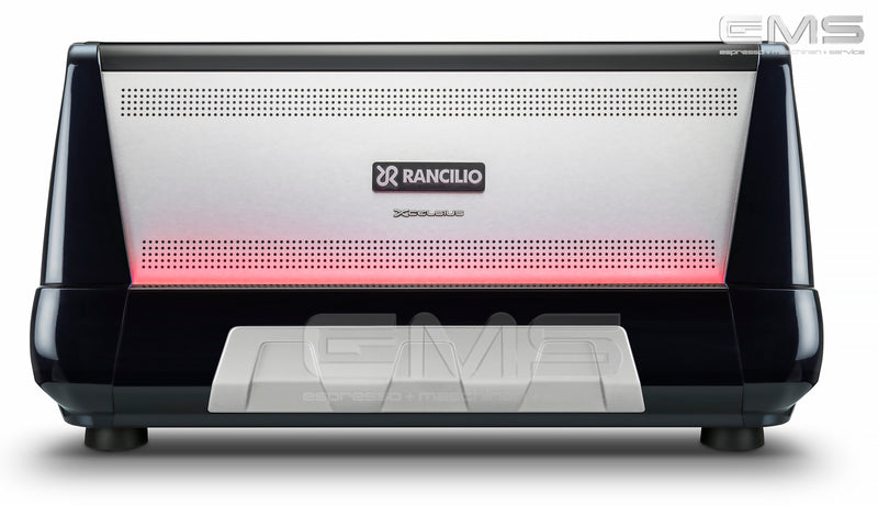 Classe 11 USB Xcelsius│3G