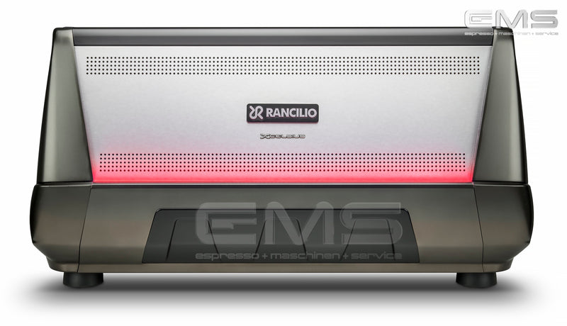 Classe 11 USB Xcelsius│3G