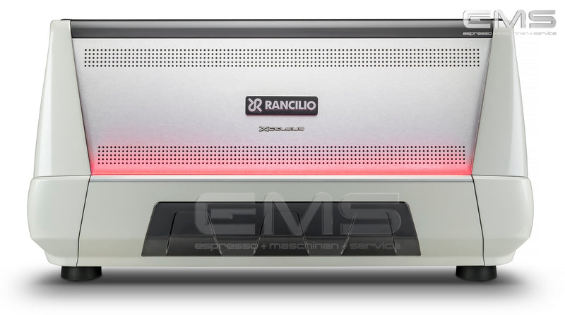 Classe 11 USB Xcelsius│3G