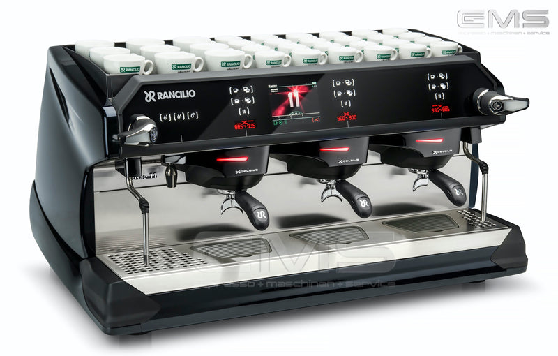 Classe 11 USB Xcelsius│3G