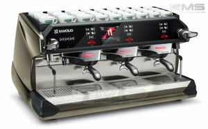 Classe 11 USB Xcelsius│3G