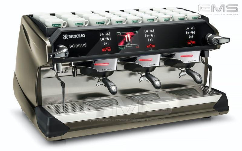 Classe 11 USB Xcelsius│3G